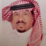النشاط الرياضي والمسنون..