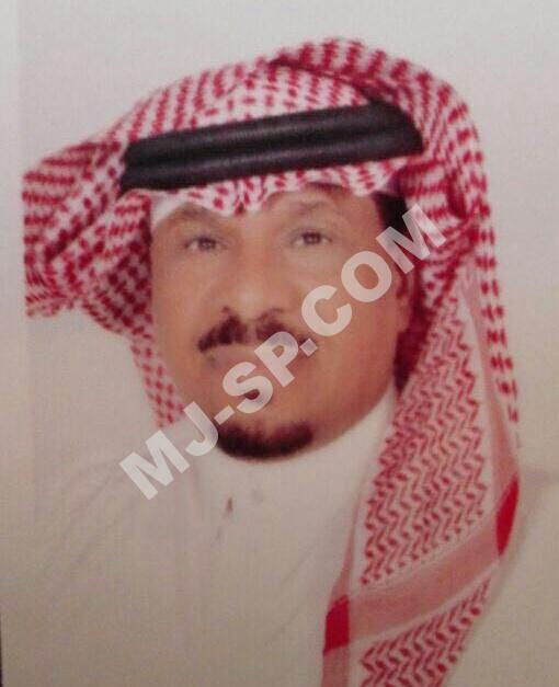 الأخضر والآمال للجماهير السعودية