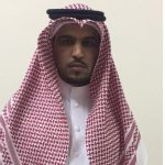 الأخضر والآمال للجماهير السعودية