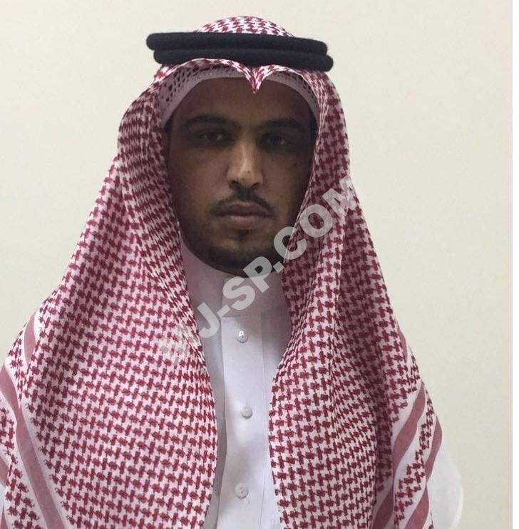 رابطة أحياء الشمال والهدف المنشود