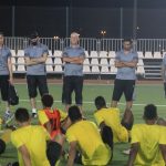 الشبيب يجدد للموسم الثاني لـ #الثقبة