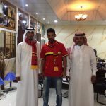 #دراسة: التمرينات البدنية تساعد في تطوير المعرفة والذكاء