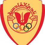 احتفاء بمرور 8 أعوام على تأسيسها .. #صحيفة_المجلس تستقطب أسماء إعلامية ومواهب جديدة في مجال الإعلام .