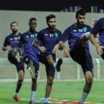 #الفتح يُنظّم دورة تدريبية بعنوان “دورة تحليل الأداء الرياضي بواسطة الحاسب الآلي (الدارت فش)”