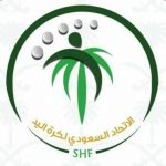 اتحاد #التنس السعودي يجتمع مع 8 رؤساء اتحادات