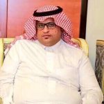 بداية مميزة لأخضر #الإسكواش في #البطولة_العربية
