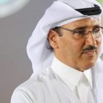 #الثقبة يتعاقد مع معنوزة لتدريب فريق الشباب