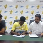 بـ #الصور.. #الفتح يواصل تدريباته استعداداً للموسم القادم