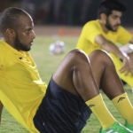 اختتام فعاليات #سباق_الهجن_الصيفي بنسخته الـ27