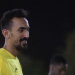 “الربدي” يحقق بطولة زوجي دولية عمان الثانية لـ #التنس