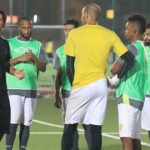 عبر وساطة مع صلة الرياضية: #تانيا المياه الرسمية  لـ #الهلال و #النصر