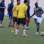 #مارفيك: فرصة التأهل للمونديال لا تزال قائمة
