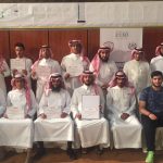 حصل على افضل لاعب في العديد من البطولات : معيد يوقع في كشوفات #السد