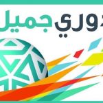 الأستاذ “سليمان بن حسن العفالق” يدعم خزينة #الفتح بسخاء