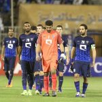 “Green Goal” تحصل على اللوحات الإعلانية بملعب #أحد