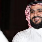 #الرياض تستضيف بطولة المملكة لـ #المصارعة_ الحرة غداً الجمعة