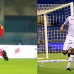 #الفتح يعاود تدريباته بعد راحة يوم أمس