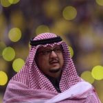 في الجولة الأولى من #دوري_جميل :اللاعب السعودي في الصدارة رغم تفوق الأجانب