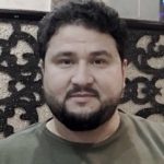 أخضر #التايكوندو يتجهز لبطولة العالم للأندية والفرق