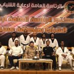#الثقبة يتعاقد مع “القحطاني” لتدريب فريق الشباب