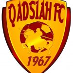العنزي يرعى المباراة النهائية لـ #بطولة_الروابي الأولى بـ #عرعر