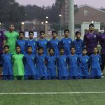 #هجر يظفر بخدمات لاعب وسط #الاتفاق و #الخليج السابق ابراهيم البراهيم