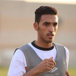 في ثاني أيام معسكر المدينة.. #أحد يواصل استعداده بقوة لملاقاة #الفتح