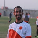#وقت_اللياقة (تميّز) مشتركيها بـخصومات لدى شركائها