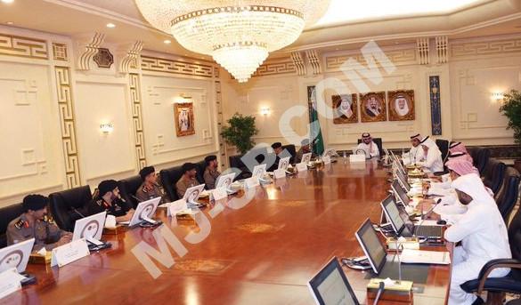 omar_a_kooora_100_2017-08-02_185338