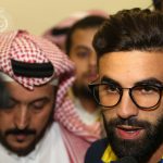 بـ #الصور.. بتمارين لياقة و جُمل تكتيكية #القتح يواصل استعداداته لـ #الأهلي