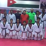 ⁠⁠⁠السحاب تقسو على السليساو .. الصمود يفوز على العروبة في #بطولة_الروابي بـ #عرعر