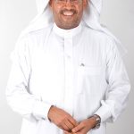 #القادسية يدشن رعايته الطبية بمستشفيات المانع