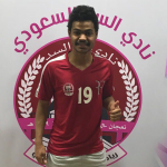 استراتيجية #الكوكب تُمهّد الطريق أمامه إلى المستقبل فمن يضاهيه في التخطيط؟