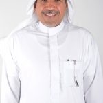 #القادسية يجدد مع راعيه الرسمي الأساسية