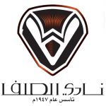 فيصل الربدي يقفز إلى المركز 934 عالمياً لـ #التنس