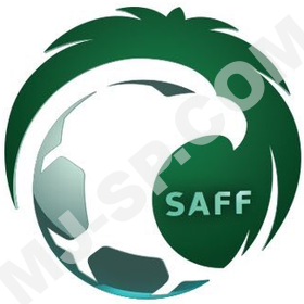 شعار_الاتحاد_السعودى_لكرة_القدم