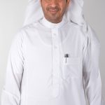 قرعة #بطولة_نجران_الصيفية تُفرز مواجهات قوية