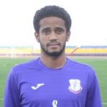 الأمير فهد بن سلطان يرعى نهائي #دورة_تبوك_الدولية