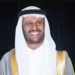 #الرياض يتجاوز #الصحاري ضمن دورة الصعود للصاالات