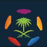 #الكساء بطلا لـ #كأس_نادي_حي_الخالدية بـ #الأحساء