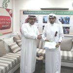 براعم #الفتح بطولة الخليج الثالثة للبراعم في #الكويت والعمران يتكفل بمصاريف إقامة الفريق
