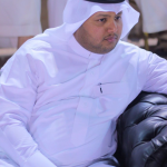 #أخضر_الصالات يصل #الباحة وبجري مرانه الأول