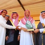 الولادة والاطفال بـ #الأحساء يستقبل بعض لاعبي نادي #هجر