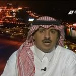 #بيروزي يختار ملعبًا صغيرًا لمواجهة #الهلال خوفًا من “الموج الأزرق”