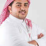 أندية الهواة لا تصلح للاحتراف