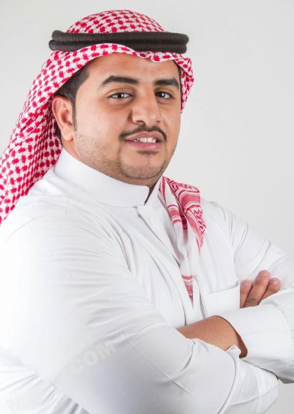 عبدالعزيز عسيري