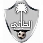 استكمال #دوري_الأمير_فيصل لـ #الدرجة_الأولى بأربع مباريات