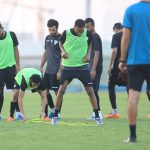 كلمة رئيس هيئة أعضاء الشرف بنادي #أحد بمناسبة ذكرى #اليوم_الوطني