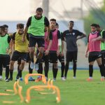 عقد #الخطوط_السعودية مع #الأهلي “الوفاء مقابل الوفاء”