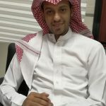 المنتخب بشعار الوطن